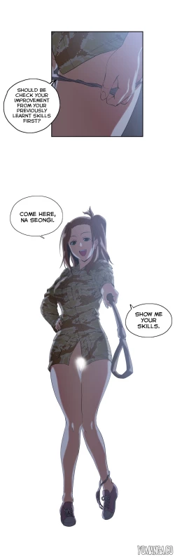 Page 863 of SStudy Ch.0-35