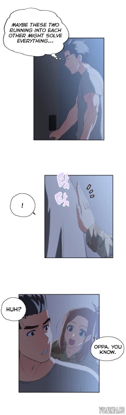 Page 870 of SStudy Ch.0-35