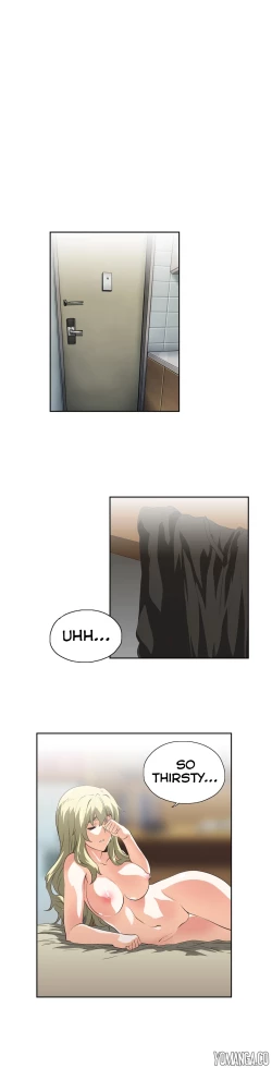 Page 872 of SStudy Ch.0-35