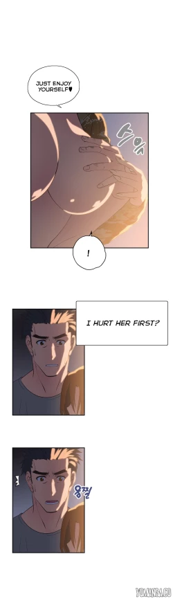 Page 880 of SStudy Ch.0-35