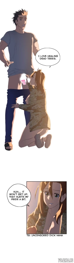 Page 882 of SStudy Ch.0-35