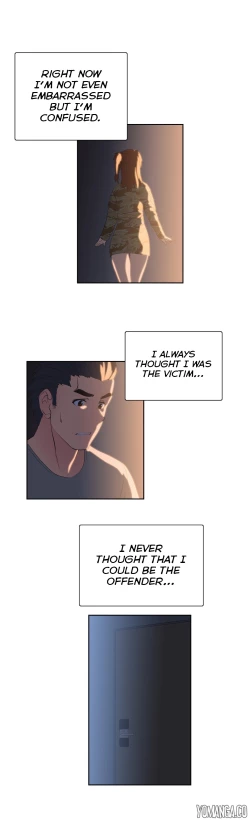 Page 884 of SStudy Ch.0-35