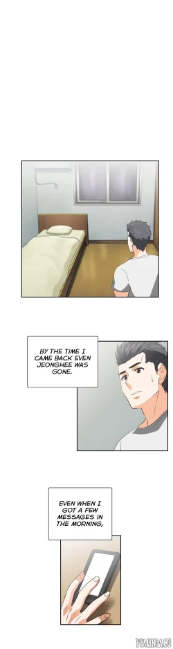 Page 885 of SStudy Ch.0-35