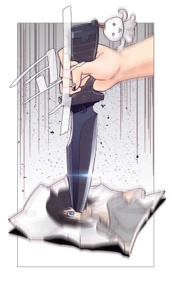 Page 166 of Household Affairs Ch.1-34