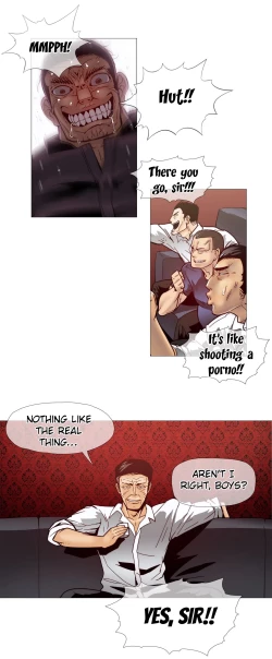 Page 194 of Household Affairs Ch.1-34