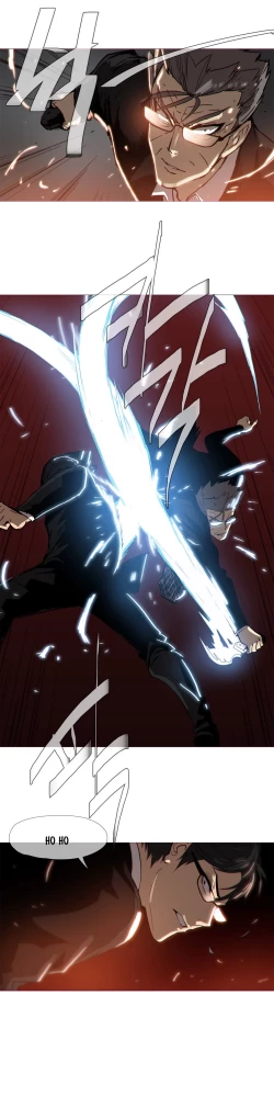 Page 373 of Household Affairs Ch.1-34