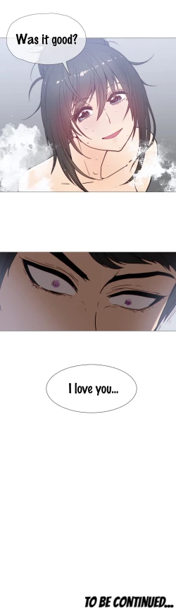 Page 553 of Household Affairs Ch.1-34