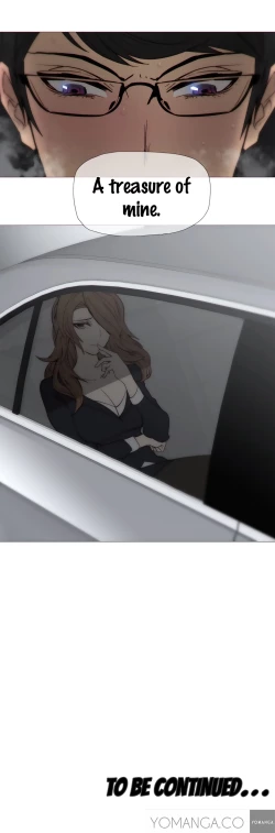 Page 628 of Household Affairs Ch.1-34