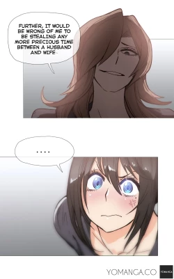 Page 692 of Household Affairs Ch.1-34