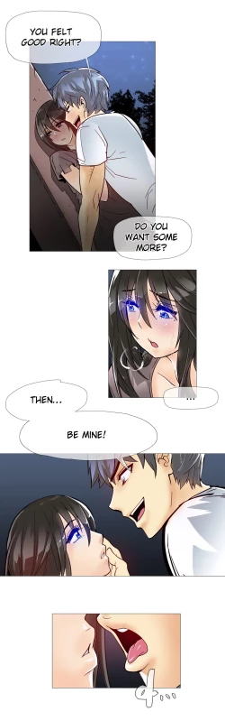 Page 189 of Household Affairs Ch.1-35