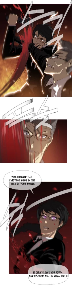 Page 377 of Household Affairs Ch.1-35