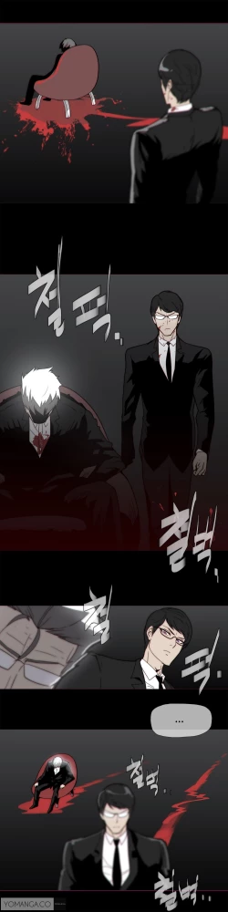 Page 402 of Household Affairs Ch.1-35