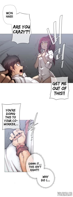 Page 799 of Household Affairs Ch.1-35