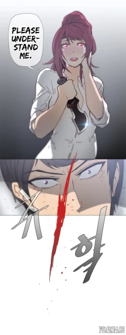 Page 805 of Household Affairs Ch.1-35