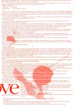 Page 5 of puppy Love