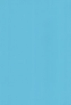 Page 3 of TK-03 PANIC