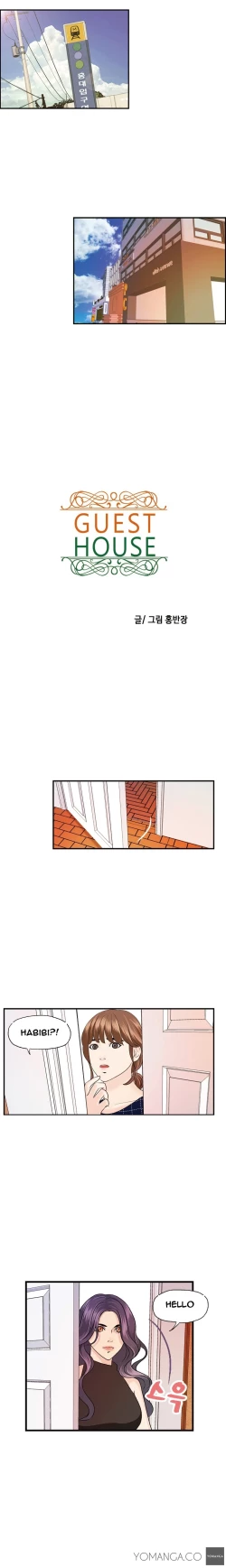 Page 175 of Guest House Ch.1-20