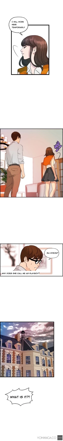 Page 200 of Guest House Ch.1-20