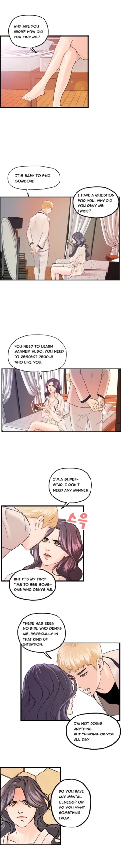 Page 262 of Guest House Ch.1-20