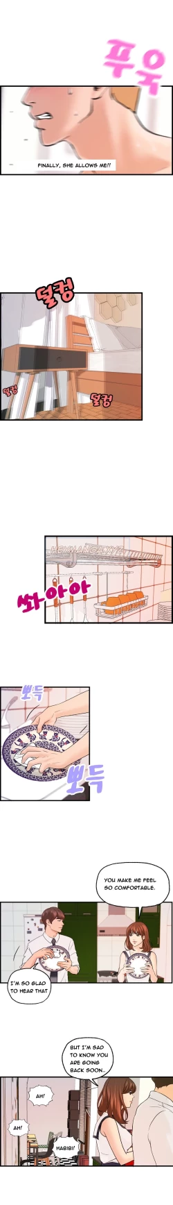 Page 274 of Guest House Ch.1-20