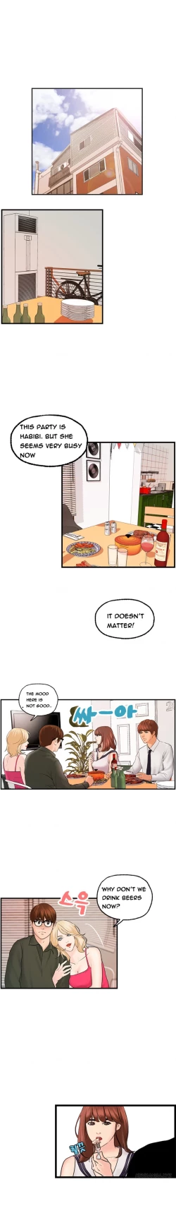 Page 286 of Guest House Ch.1-20