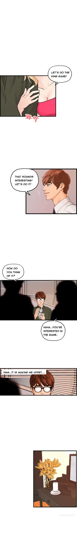 Page 287 of Guest House Ch.1-20