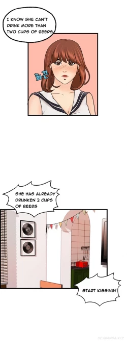 Page 291 of Guest House Ch.1-20