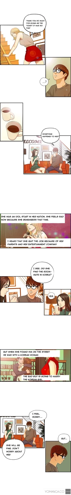 Page 35 of Guest House Ch.1-20