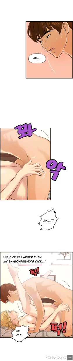 Page 46 of Guest House Ch.1-20