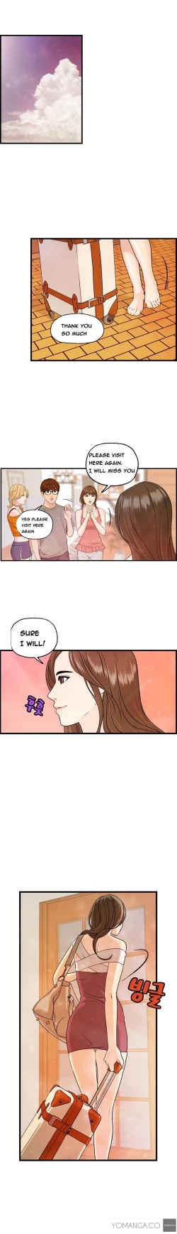 Page 84 of Guest House Ch.1-20