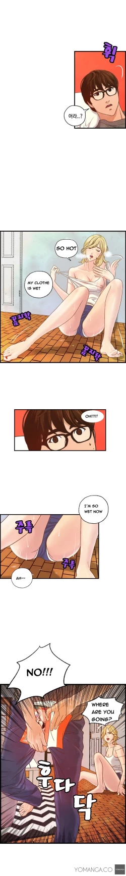 Page 95 of Guest House Ch.1-20