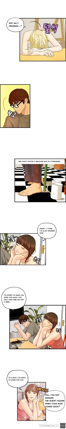 Page 99 of Guest House Ch.1-20