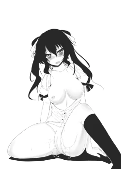 Page 2 of 冬の本！