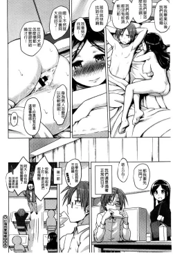 Page 146 of Kairaku Holic - Pleasure Holic | 快樂成癮症