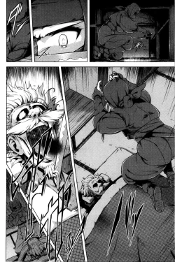 Page 56 of Kairaku Holic - Pleasure Holic | 快樂成癮症