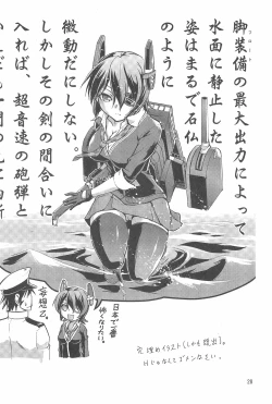 Page 28 of Tenryuu Kyousei Kaishuu Keikaku