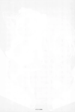 Page 5 of TK-07 Fate