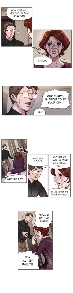 Page 117 of Atonement Camp  Ch.1-13