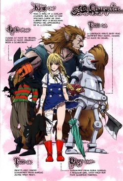 Page 3 of Other Zone 2| Other Zone 2