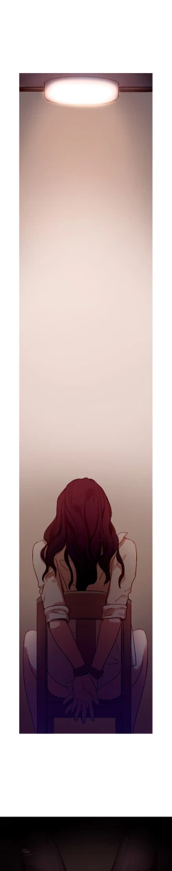 Page 266 of Scandal of the Witch Ch.1-13