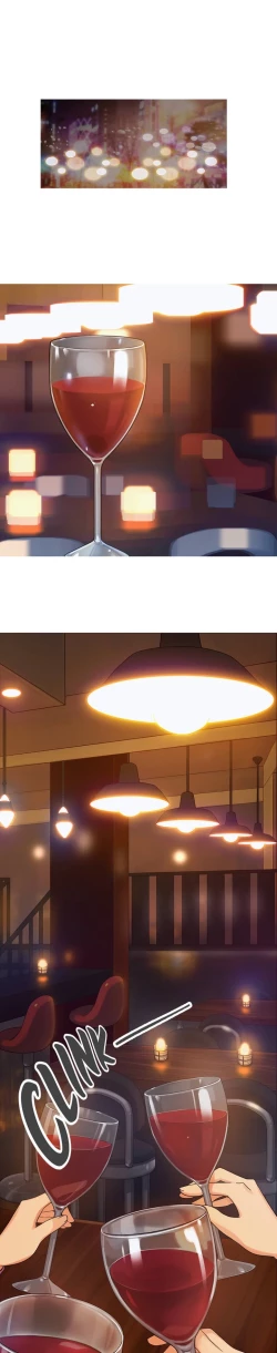 Page 26 of Scandal of the Witch Ch.1-13