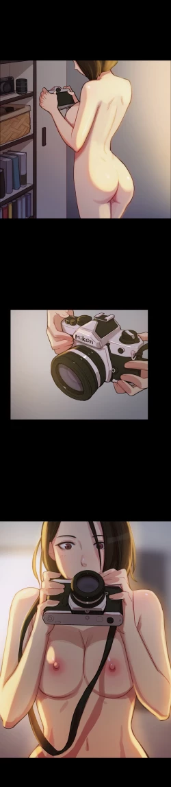 Page 79 of Scandal of the Witch Ch.1-13