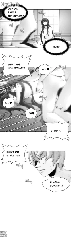 Page 107 of Twin Slave Ch.1-22