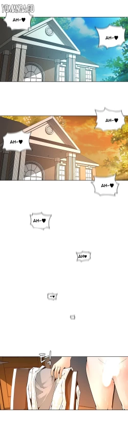 Page 124 of Twin Slave Ch.1-22