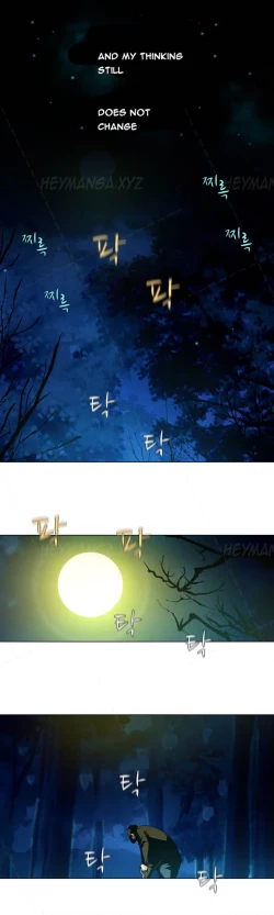 Page 251 of Twin Slave Ch.1-22