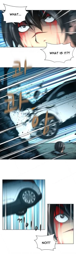 Page 277 of Twin Slave Ch.1-22