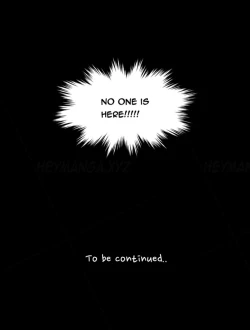 Page 295 of Twin Slave Ch.1-22