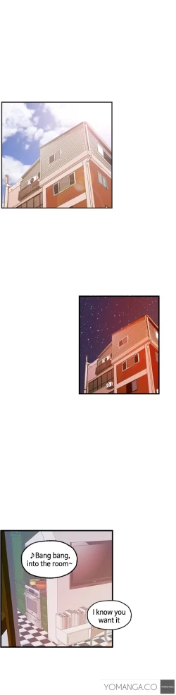 Page 179 of Guest House Ch.1-23