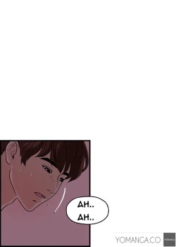 Page 241 of Guest House Ch.1-23
