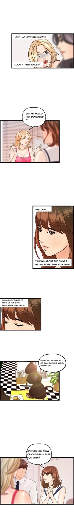 Page 259 of Guest House Ch.1-23